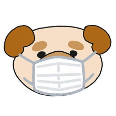 junpei_sugiyama's profile picture. 