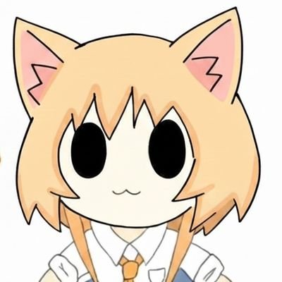 PortiaEftm's profile picture. Türkçü 🐺 
Turancı 🇹🇷
 Kapitalist 💰
 Pro-ADHD 🤯