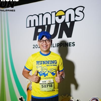 dumidyeypee's profile picture. 