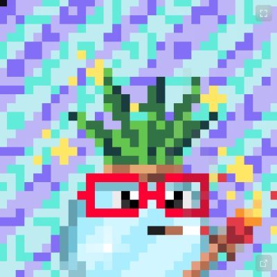 LUNGLEELOL's profile picture. Every Action Has Consequences.
Don’t overthink it. If you wanna do it, just do it.