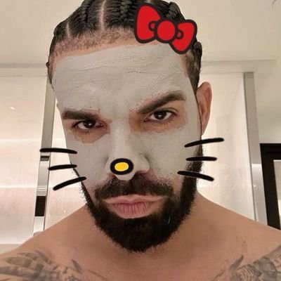 jabbeqeir's profile picture. چایی با بیسکوئیت