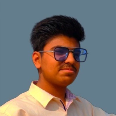 priyanzsh_'s profile picture. building https://t.co/11S08Huf6i