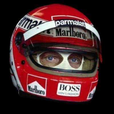 bebiszarvas's profile picture. || ۱۲ ۶۳ ۴۴ 🩵💙♥️ || tmi: https://t.co/PAByjw2VtA || fi al-jubba illa monad ||