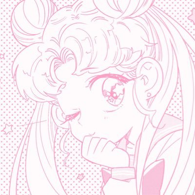 pr1ncessbunni3's profile picture. 17yo virgin teen :3 I need a daddy dom!! message me!! i dont send pics im too young :T