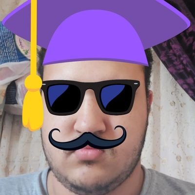 @Mustafa0emam