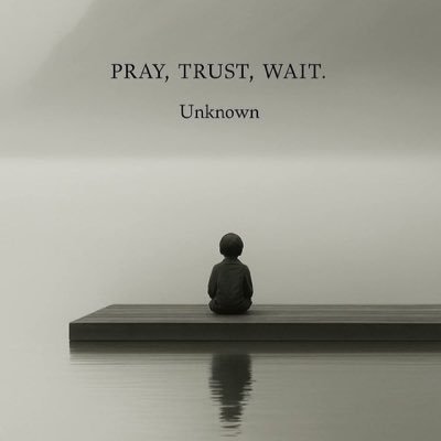 kingzxchange1's profile picture. Trader by passion, student of the market 🔥 | Every loss is a lesson, every win is a step closer, sports betting standing against bad governance and bigotry