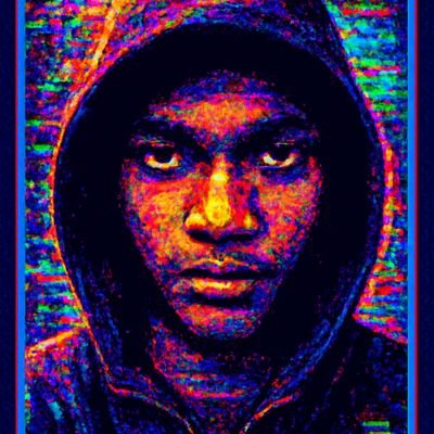 King Ibranking Profile