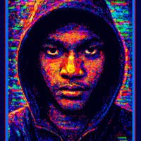 King Ibranking (@kingibranking) 's Twitter Profile