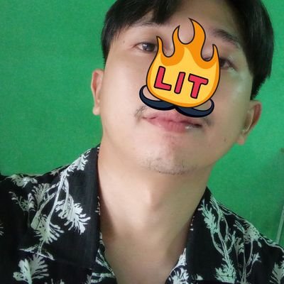 black06_cat's profile picture. //🤤
.
.
⬇️
I have a black cat 🐈‍⬛