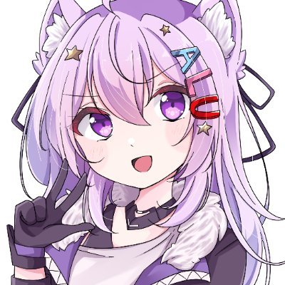 aluphineee's profile picture. Hiyaa I'm Aluphinee UwU  😋

❀ ARMY💜 Digital artist #VGenArtist 

❀ コミッション 💚 ➺ https://t.co/pmbFV0BbEM