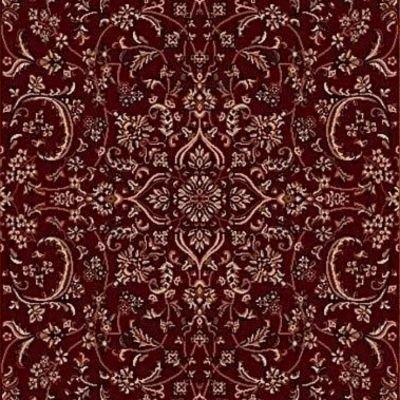 anfalali_1's profile picture. A Systems and Control Engineer