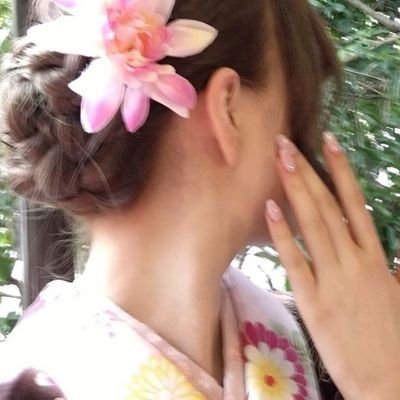 laanyou's profile picture. Arriésgate o pierde la oportunidad🐠