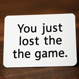 Arcelia88281278's profile picture. 