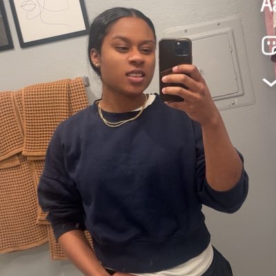 terisjay's profile picture. Producerrrrrrrr