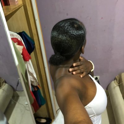 junifgs's profile picture. ♌️