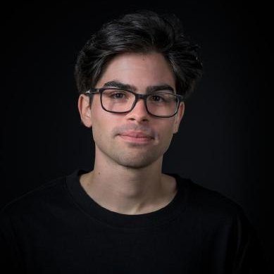 breno_cq's profile picture. Ex-Amazon village kid - used to climb trees and hide from jaguars 🐆 | Building AV perception @ Perciv AI | Maintainer of ImPlot, ImPlot3D, FlatlandXR 🇧🇷🇳🇱