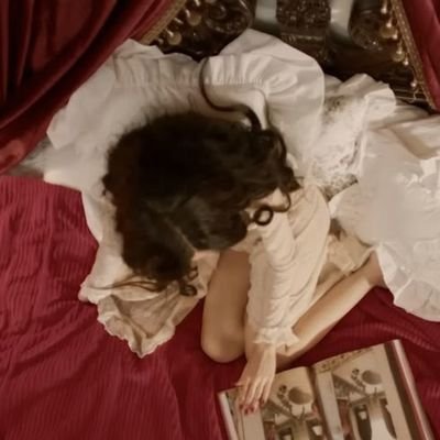 anowloverme's profile picture. 