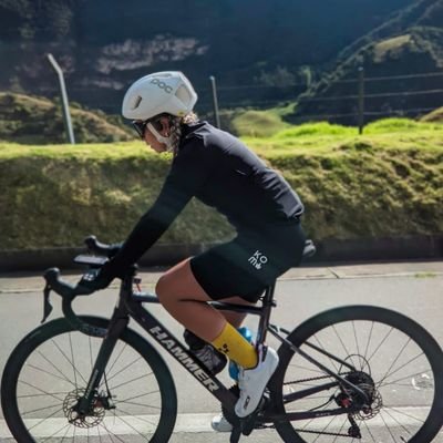 mapilard's profile picture. MD internista y Med Critica y Cuidado Intensivo  @URosario. 1ra línea  COVID/Santandereana  /  🏊‍♀️🚴‍♀️🏃‍♀️ Santafereña  #HalaMadrid
Opiniones propias en X