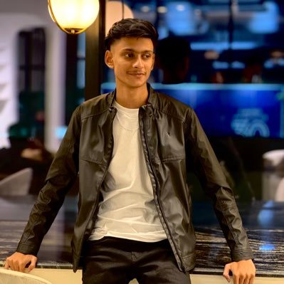 alif_v4's profile picture. Community Manager | Community MOD | Shiller | DM For hiring 🇧🇩 partner of @Ateg_Capital