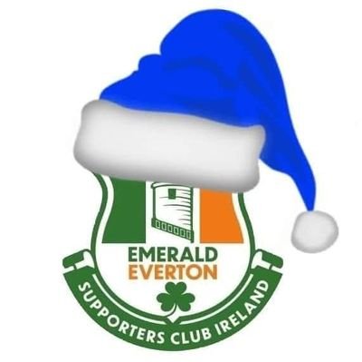 EmeraldBluesIre's profile picture. Emerald  are an official Everton supporters club affiliated with Everton FC , based at Slatterys Bar Capel street Dublin City, 1 minute walk from Temple Bar.👀
