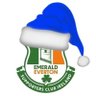EmeraldBluesIre's profile picture. Emerald  are an official Everton supporters club affiliated with Everton FC , based at Slatterys Bar Capel street Dublin City, 1 minute walk from Temple Bar.👀