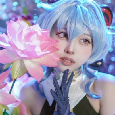 torotoro1120's profile picture. cosplayer┊ほよば/ブルアカ/雑多┊ねぎとろがすき🍣┊ 20↑ 重加工マン 関東 さぶ@torosan_sub