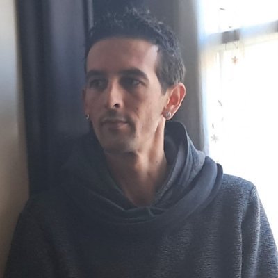 floraisondelame's profile picture. 🌹 En quête d’harmonie