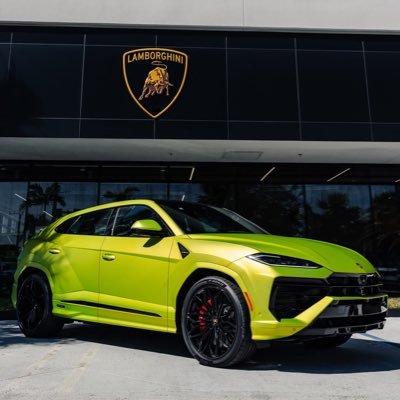 facta_gh's profile picture. Trenches Motivation From Zero To Hero 👊