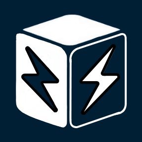 StaticInteract's profile picture. "Simple ideas, strong execution."
Indie dev @StaticInteract | Crafting Hell Inside 🔥Stay tuned for the descent.