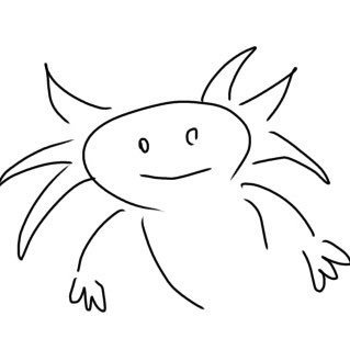 UexCh1JjzV75694's profile picture. 絵描きます