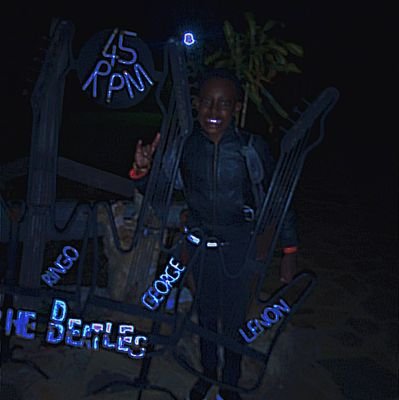 bambinoluci's profile picture. 