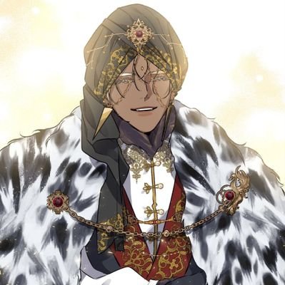 shreya_bebe's profile picture. monstax ot7 love #monbebe 💕 to jpop lover ie #EXILE #JANIZU  #JO1 
AKI kun 🥰🥰

BL LOVE 💙
anime ❤️