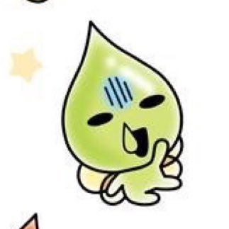 boaam03's profile picture. 웃으면복이와요