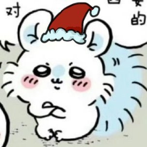 lipoeas1's profile picture. 