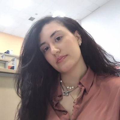 ozzgekalkann's profile picture. Hukuk 📚Instagram👉🏻 https://t.co/gXPUH02ZbW