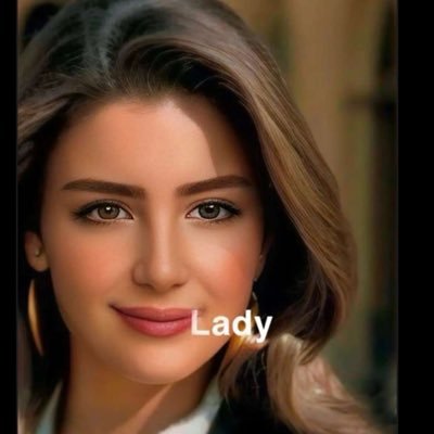 lady_1_1's profile picture. السعودية خط أحمر 🇸🇦لاتجامل على حساب وطنك ..استاذة علم النفس،،،، مهتمه بسوق الأسهم ..