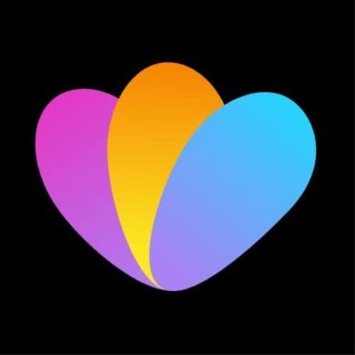 gennit_ai's profile picture. Create stunning graphics and digital content from simple prompts.