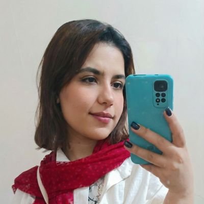 imsrwx's profile picture. تُنسیٰ کَأنَّکَ لَمْ تَکُن...