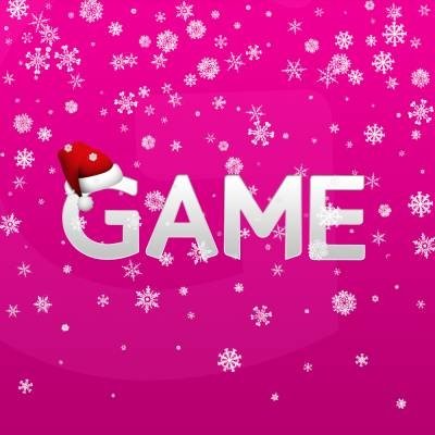 VideojuegosGAME's profile picture. 🎮 Tu especialista en videojuegos de confianza 🎮 Ofertas, anuncios, novedades, humor... ¡y mucho más! Atención al Cliente en @GAME_SAC.