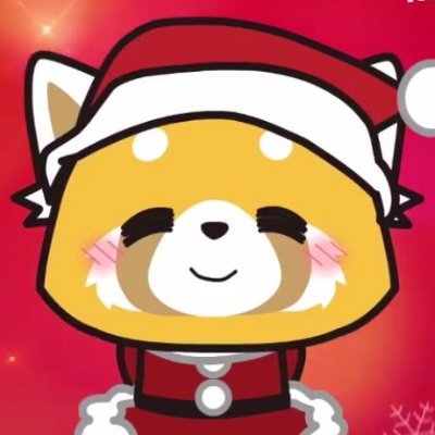 HoshiNoCosmo's profile picture. 21 | he/him | Novice shitposter/musician | Hungarian-American 🇭🇺🇺🇸 | FREE PALESTINE 🍉