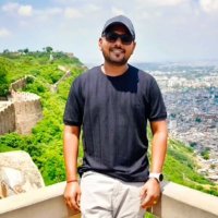 Natwar Yadav (@nimadikhurpench) 's Twitter Profile