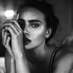 laura123abca's profile picture. I may not be perfect, but at least I’m interesting

Storyteller at heart💋
 Cheerful, outgoing, optimistic, enthusiastic and generous