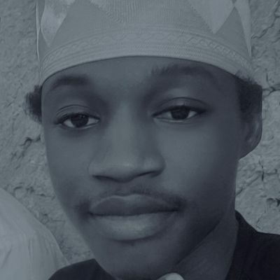 abbakar_ya55905's profile picture. 