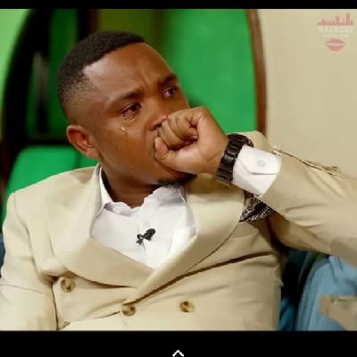 _vibes001's profile picture. I am him .