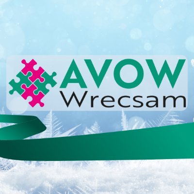 AvowWrexham's profile picture. AVOW is the County Voluntary Council for Wrexham County Borough, which connects and supports individuals and voluntary/community organisations.
info@avow.org