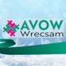 AvowWrexham's profile picture. AVOW is the County Voluntary Council for Wrexham County Borough, which connects and supports individuals and voluntary/community organisations.
info@avow.org
