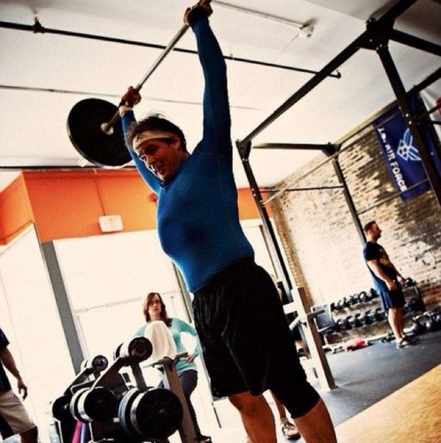 Simbathemighty's profile picture. I wrestle on the weekends, I race cars, I drink, and I know things. But I do have weekends off and I am my own boss