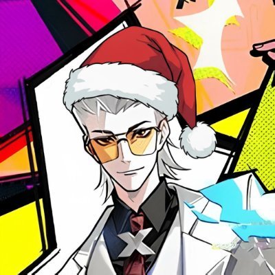 Jagrit_Gumber's profile picture. 3Ws - Work, Work .... and Work | Full Stack Developer | 3rd year in BCA | Building Project -ve0