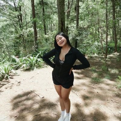 dailydoseofRWV's profile picture. -dailydoseofKrysGuel🩷