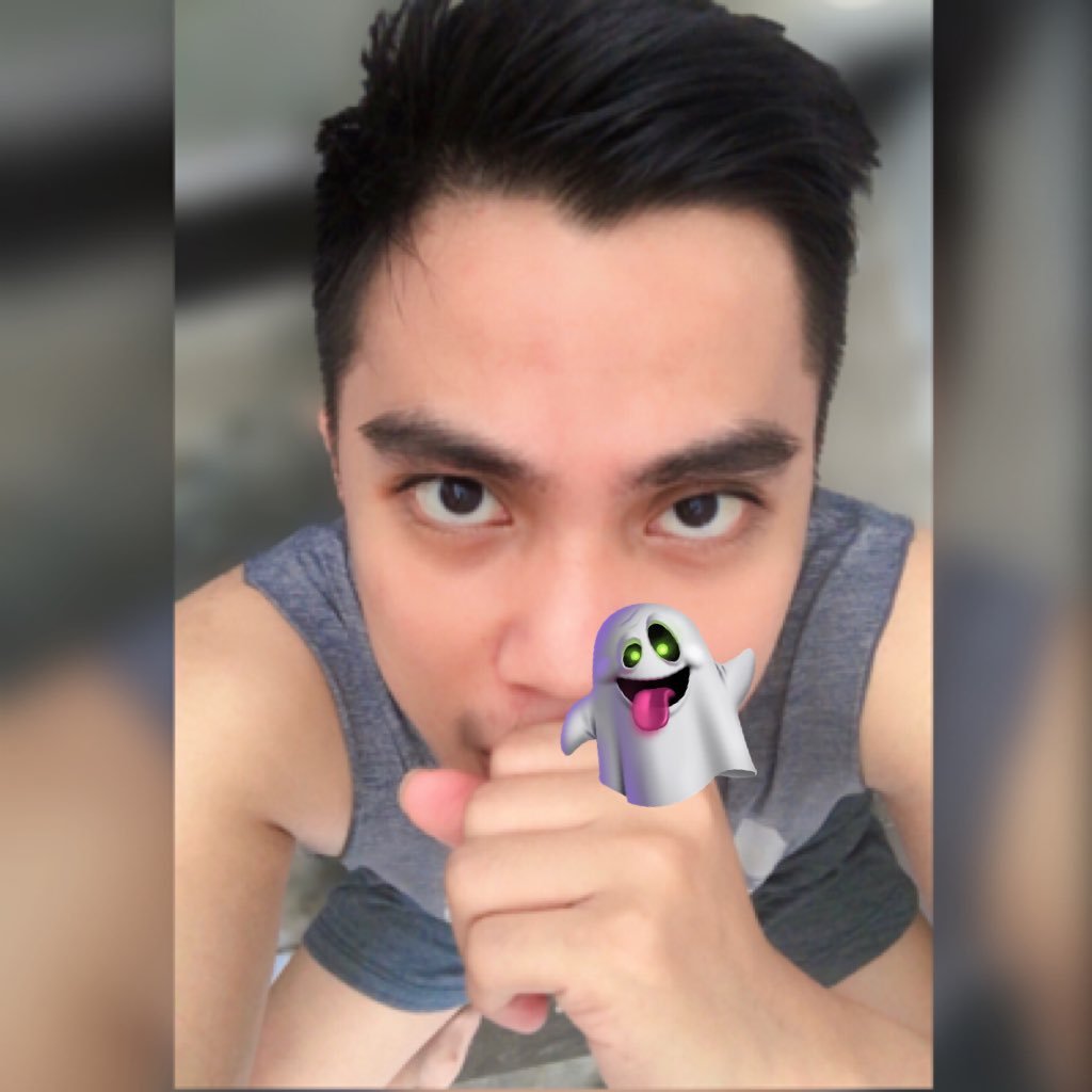 uncutjavanese's profile picture. 100% Javanese // ex Cibuburian // 30++ yo, rated @wild_uncut